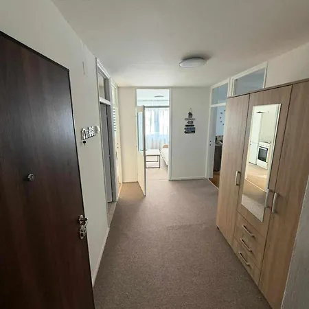 Apartamento Stan Na Mokusnicama *