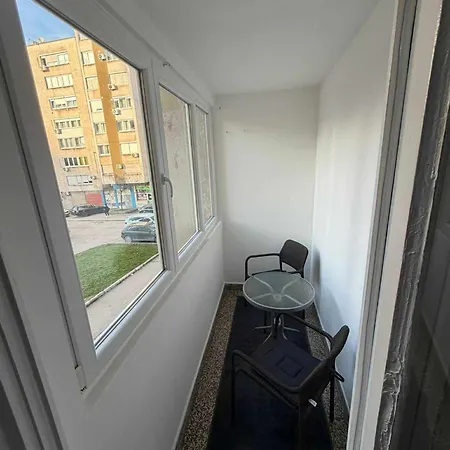 Apartamento Stan Na Mokusnicama